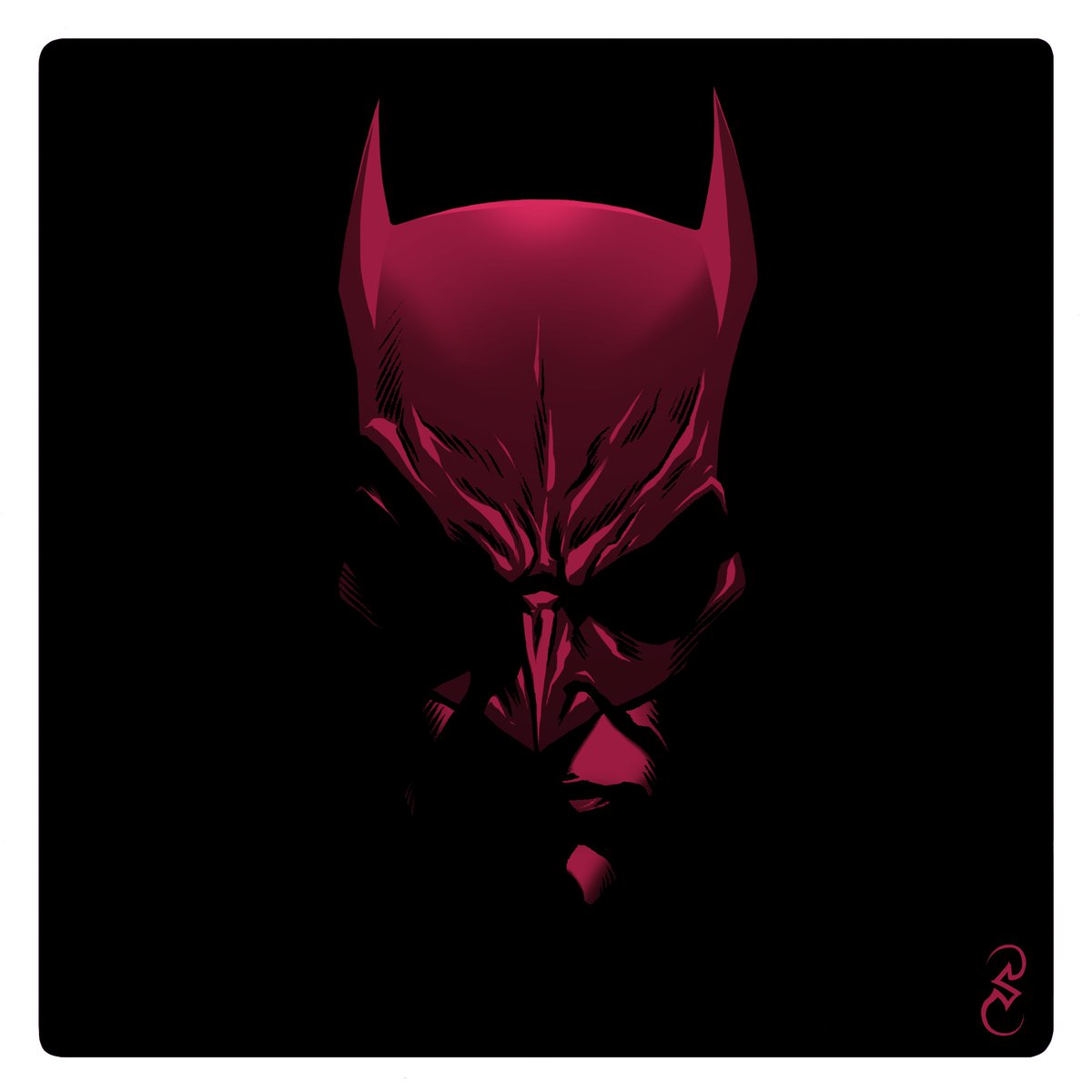 garnabiel's tweet photo. Batober Colored 9 2025
Happy Batman Day!

#batman #batmanday #dccomics #garnabiel https://t.co/hpm5sQUlsf