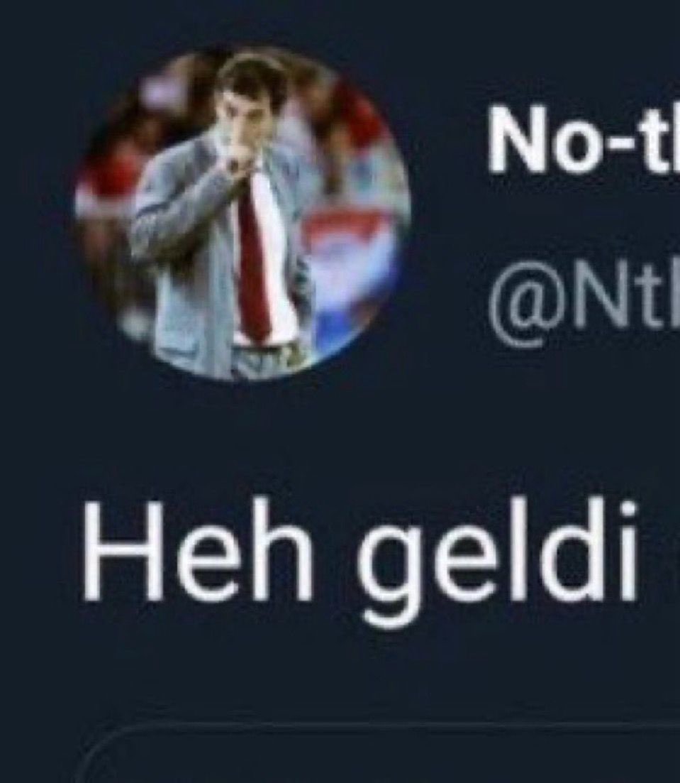 EsaisesEren's tweet photo. çay koy twitleri https://t.co/0H3gEhGwZ9