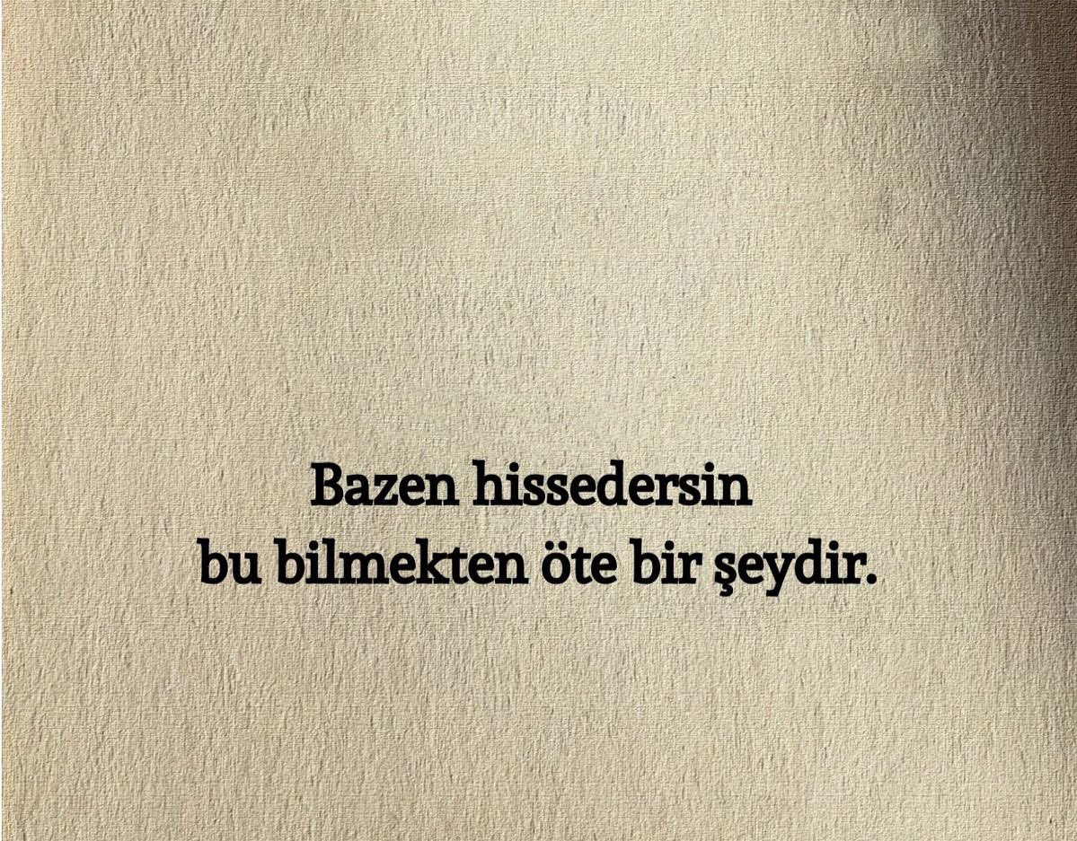 deftersanat's tweet photo. https://t.co/u7KZRWKhBB
