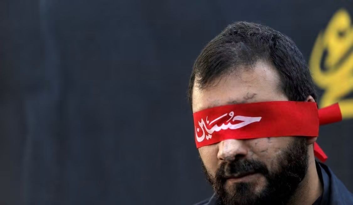 9ror26's tweet photo. #عيوننا_بعين_الله https://t.co/TF7s9WLerm