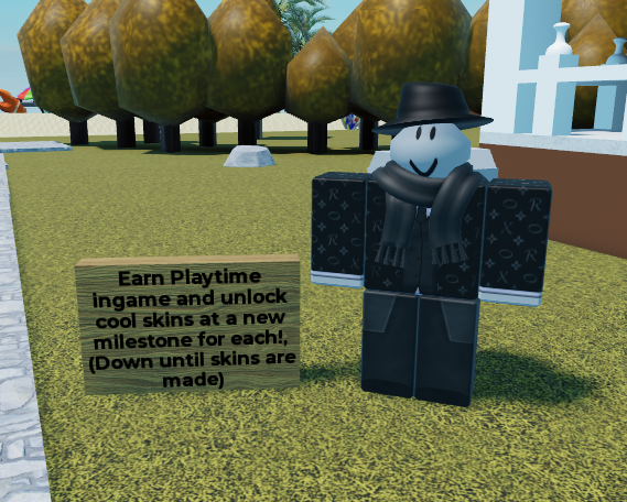 CDimension_News's tweet photo. There will be an new Npc in the lobby!
#CrossDimensioned #CrossDimensionedRblx https://t.co/9oS22Qfs20