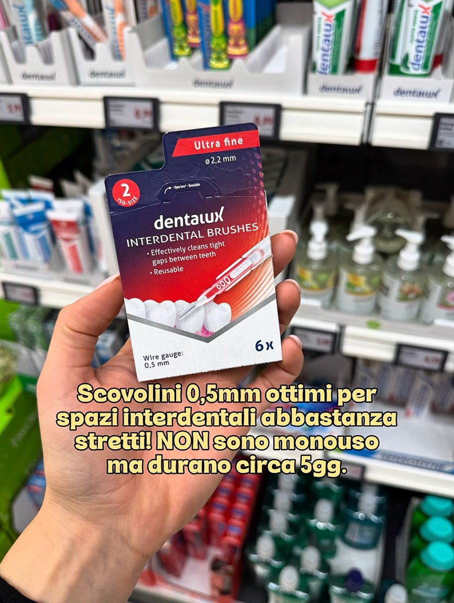 TovaLandontc's tweet photo. Save this to keep it handy and send it to anyone who might find it useful! The last product is one of my favorites! Comment “OK” if you’d like more posts like this! https://t.co/WYl7n1UwLF