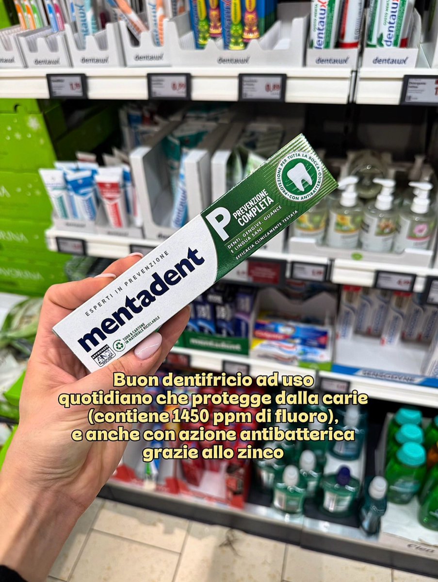 TovaLandontc's tweet photo. Save this to keep it handy and send it to anyone who might find it useful! The last product is one of my favorites! Comment “OK” if you’d like more posts like this! https://t.co/WYl7n1UwLF