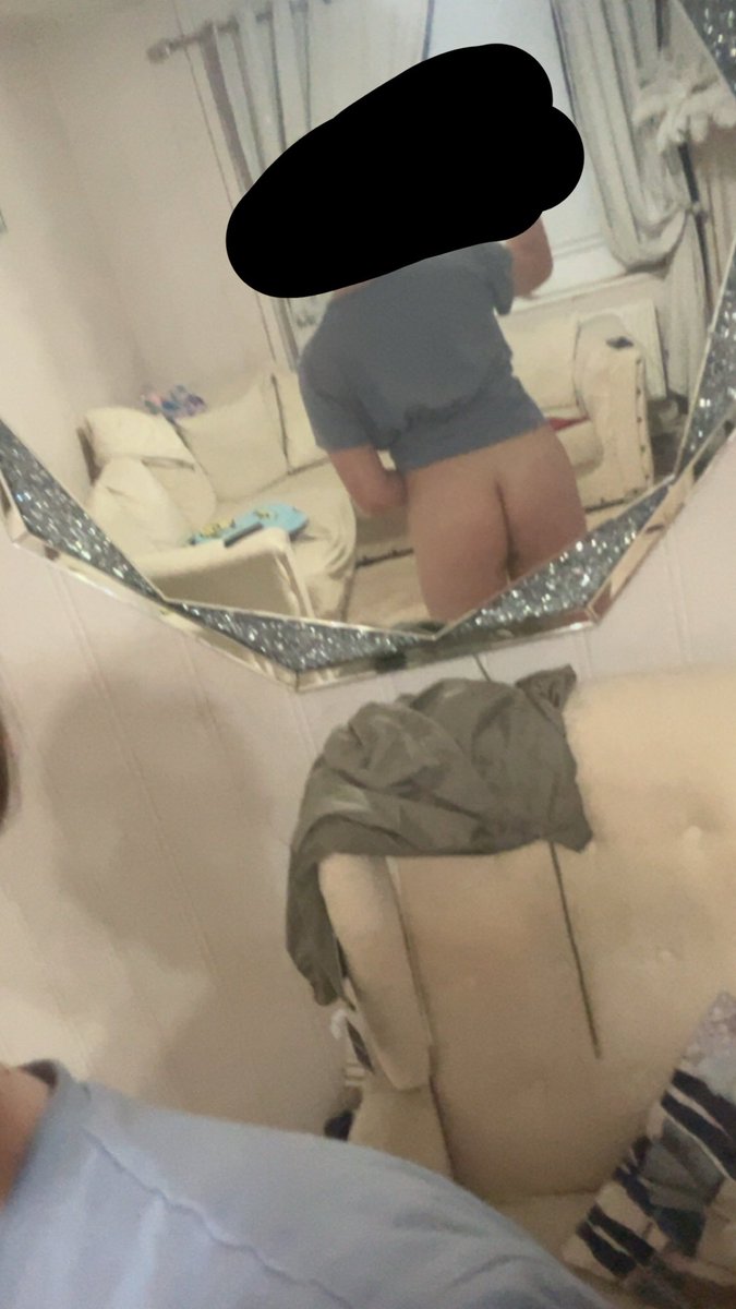 liamlc2t's tweet photo. I really wish an Arab would send me cock for my birthday!! https://t.co/WctH1E91DU