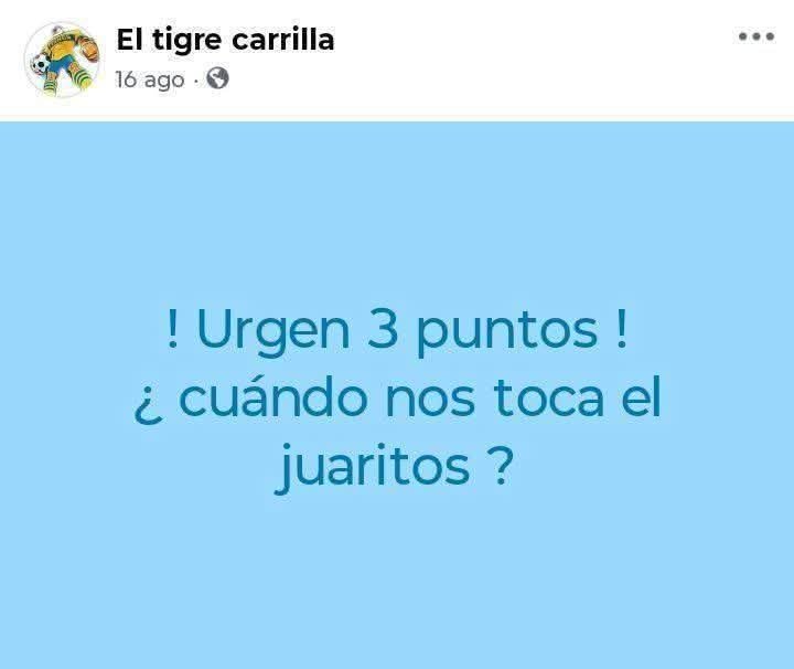 Sisoyelbarbon's tweet photo. Dejaré esto aquí y me iré lentamente, soltando una sonrisa burlona, pero sin dolo https://t.co/DMMq56566c