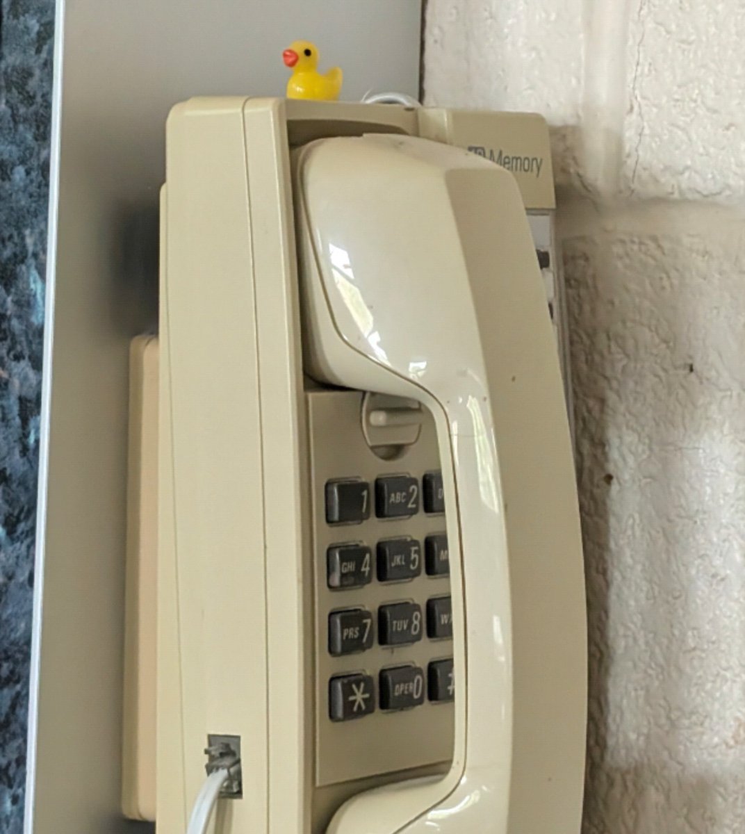 kezookas's tweet photo. someone put a tiny dick on this phone in my classroom and i think thats beautiful https://t.co/JWiv23U0wO