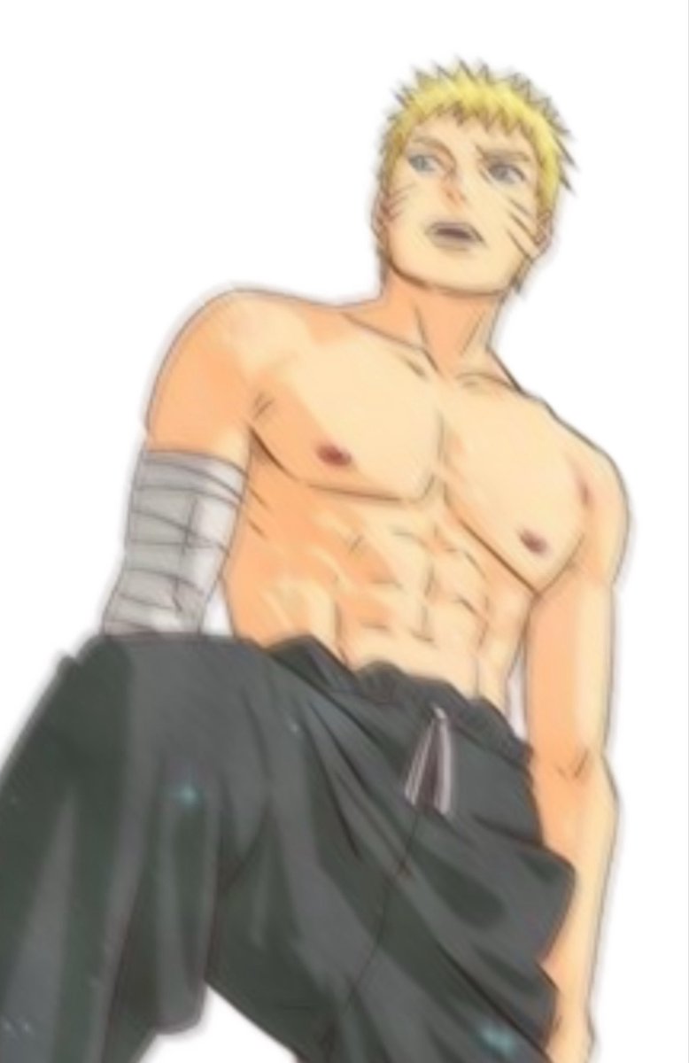 femmenarusasu's tweet photo. #narusasu https://t.co/tY4qt7Tc4B