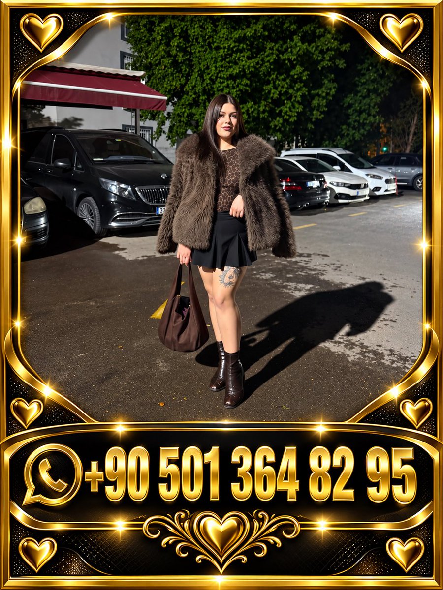 ramonortiz12's tweet photo. #𝗺𝗮����𝗮𝘀𝗯𝗮𝘆𝗮𝗻 https://t.co/dD7GyPZnYb