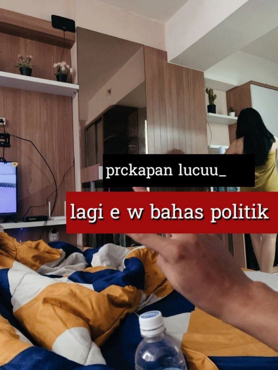 ccbeuil's tweet photo. tetangga pun jadi korban

https://t.co/WymUpwSEmU

https://t.co/o79wX4QP9a

https://t.co/fJzLJxzrdq

https://t.co/gVuTxKTI2d https://t.co/mZffqmioy8