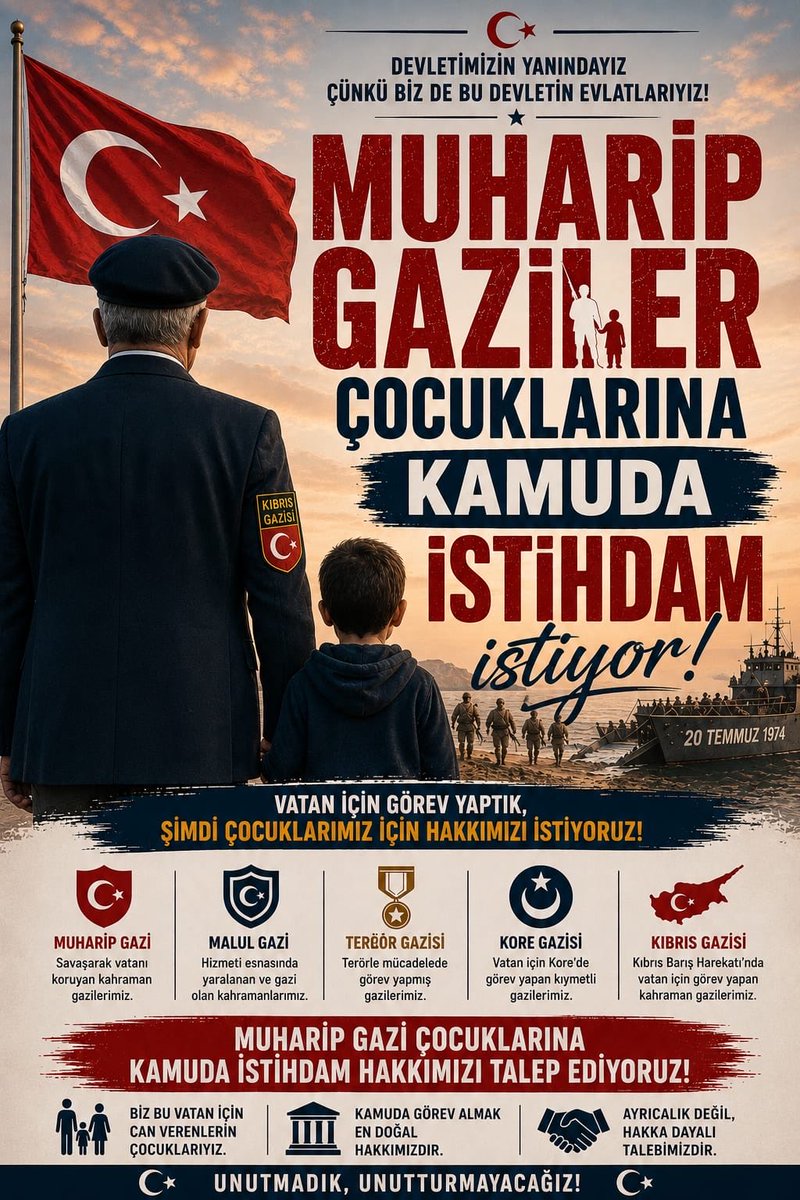 buket9636's tweet photo. @RTErdogan https://t.co/WQyZj9ZvnU