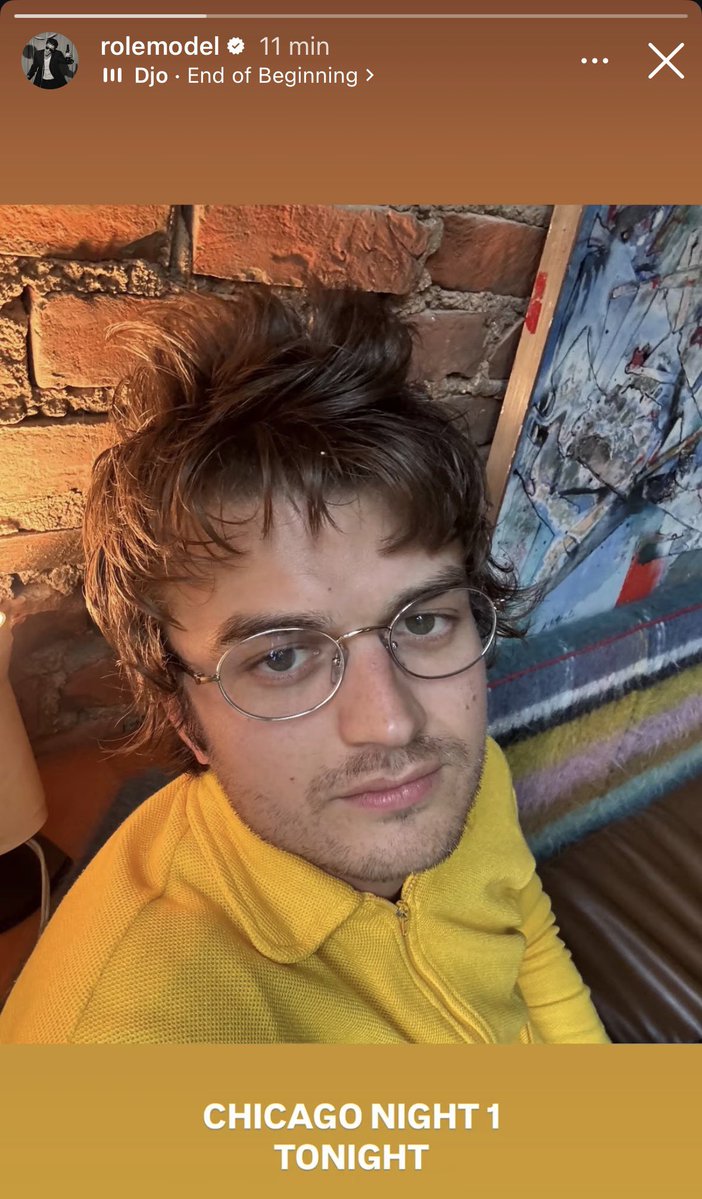 veraque_'s tweet photo. I KNOW HE DID NOT😭😭😭 https://t.co/1yeuJrV2Rn