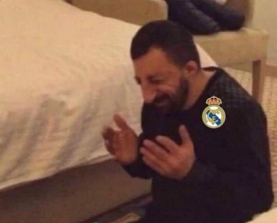 CdramaxSara's tweet photo. God PLEASE even if we concede, I don’t care, just give us those THREE POINTS 😭😭 I’m begging on my knees PLEASEEEE https://t.co/SRbiof8o2W