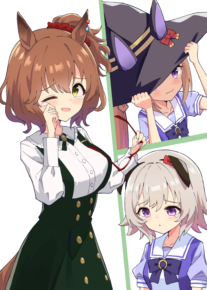 RememberM4chan tweet picture