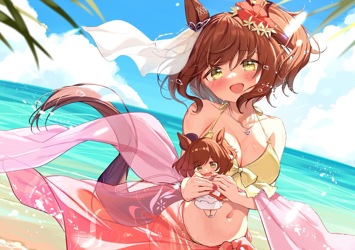RememberM4chan tweet picture