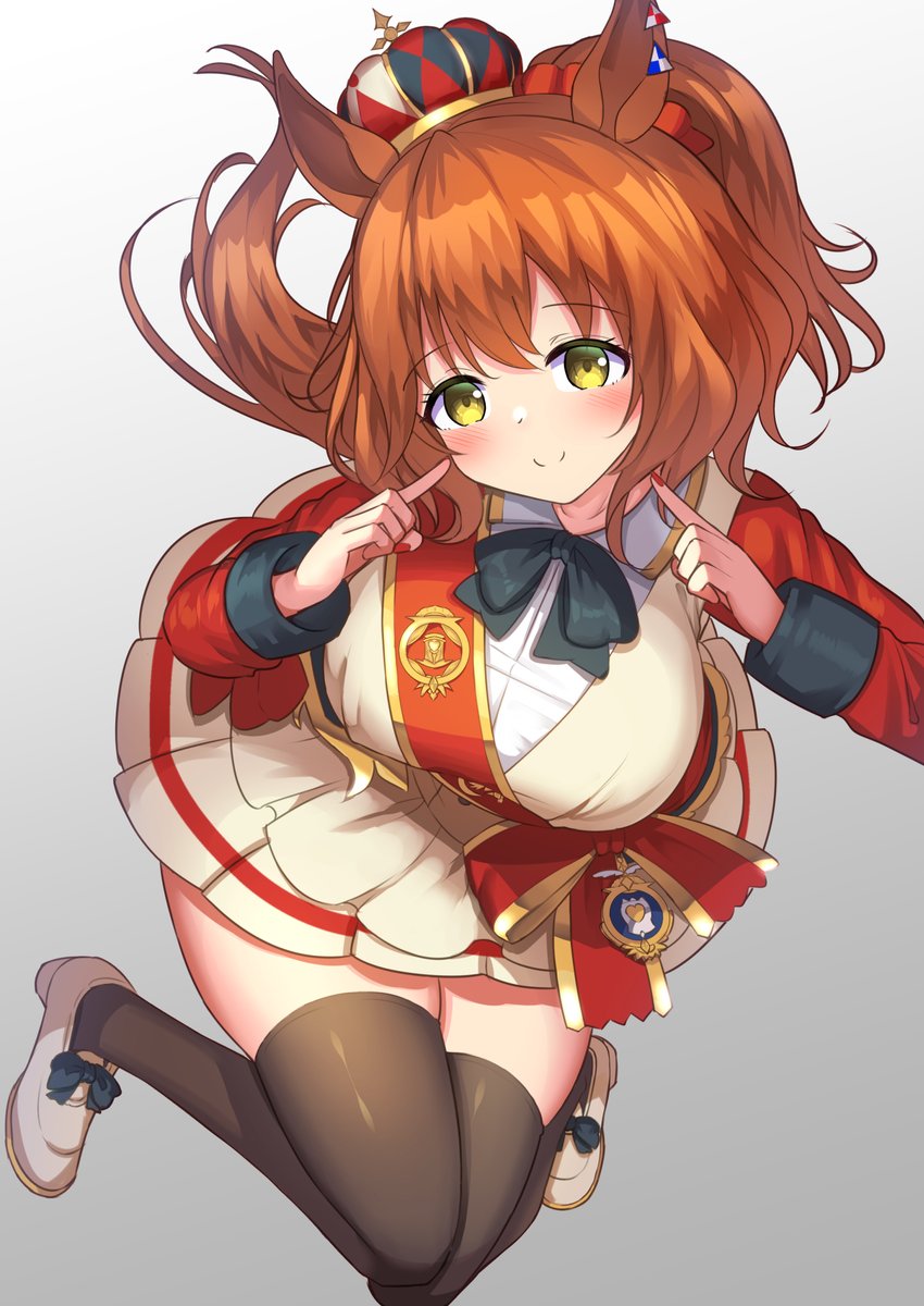 RememberM4chan tweet picture