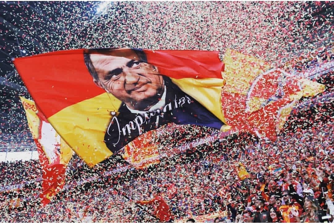 melihmangt's tweet photo. Fatih Terim Allah Kerim 

#OkanBurukİstifa #dursunözbeki̇stifa  #çareterim https://t.co/lWTCsrtaGa