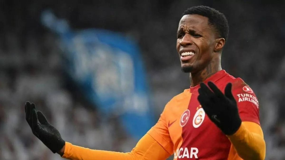 clynwold's tweet photo. @bbosports Özledik😂😂 https://t.co/BqImBd7ryA