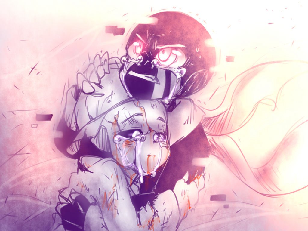 crabcountyy's tweet photo. You people don't even know the half of it. https://t.co/qhExPhiqe8