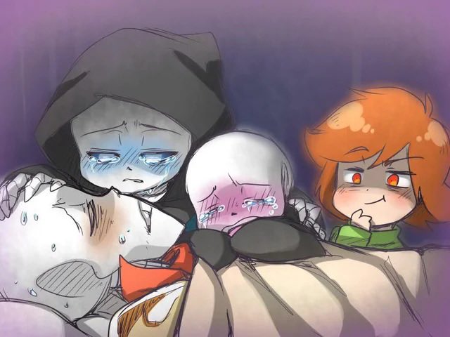 crabcountyy's tweet photo. You people don't even know the half of it. https://t.co/qhExPhiqe8