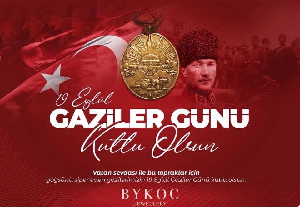 ByKoc tweet picture