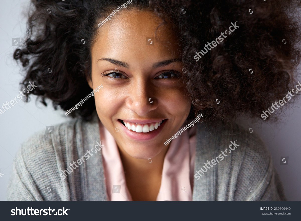 GregoryRiv2jsk's tweet photo. "TDon't you like pussy?"he teeth are so he can smile to dicks https://t.co/9GqLcwjYT9