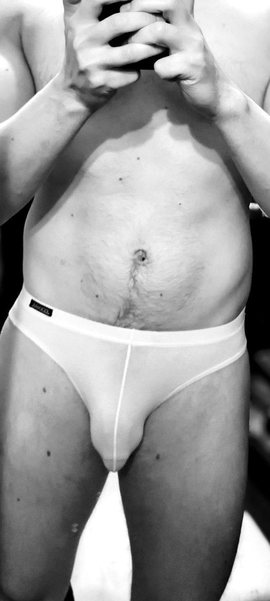 JamesXDaniels's tweet photo. A Saturday selfie!

#nsfw https://t.co/fZgVbfGYmg