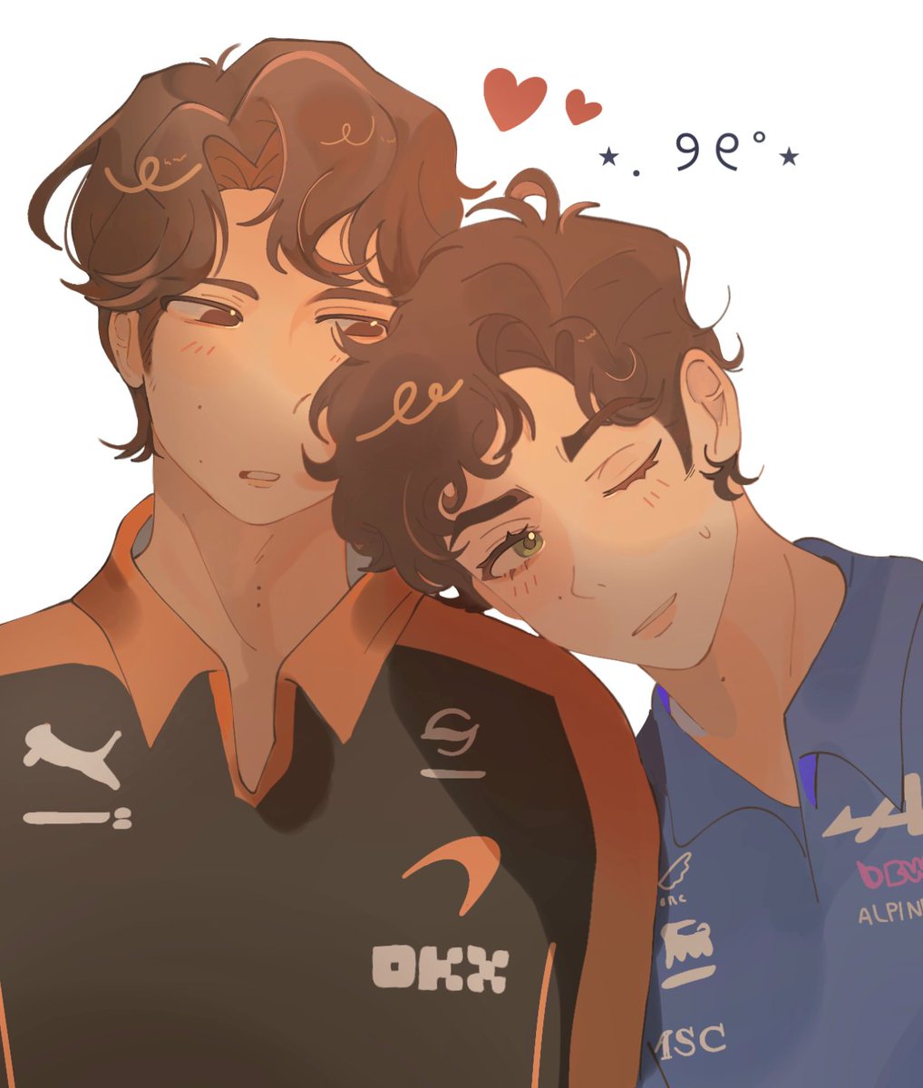 alejesedejake's tweet photo. cuando nadie conoce tu ship y tienes q empezar a hacer sus propios fanarts  #op81 #fc43 https://t.co/pFZwaWGscr
