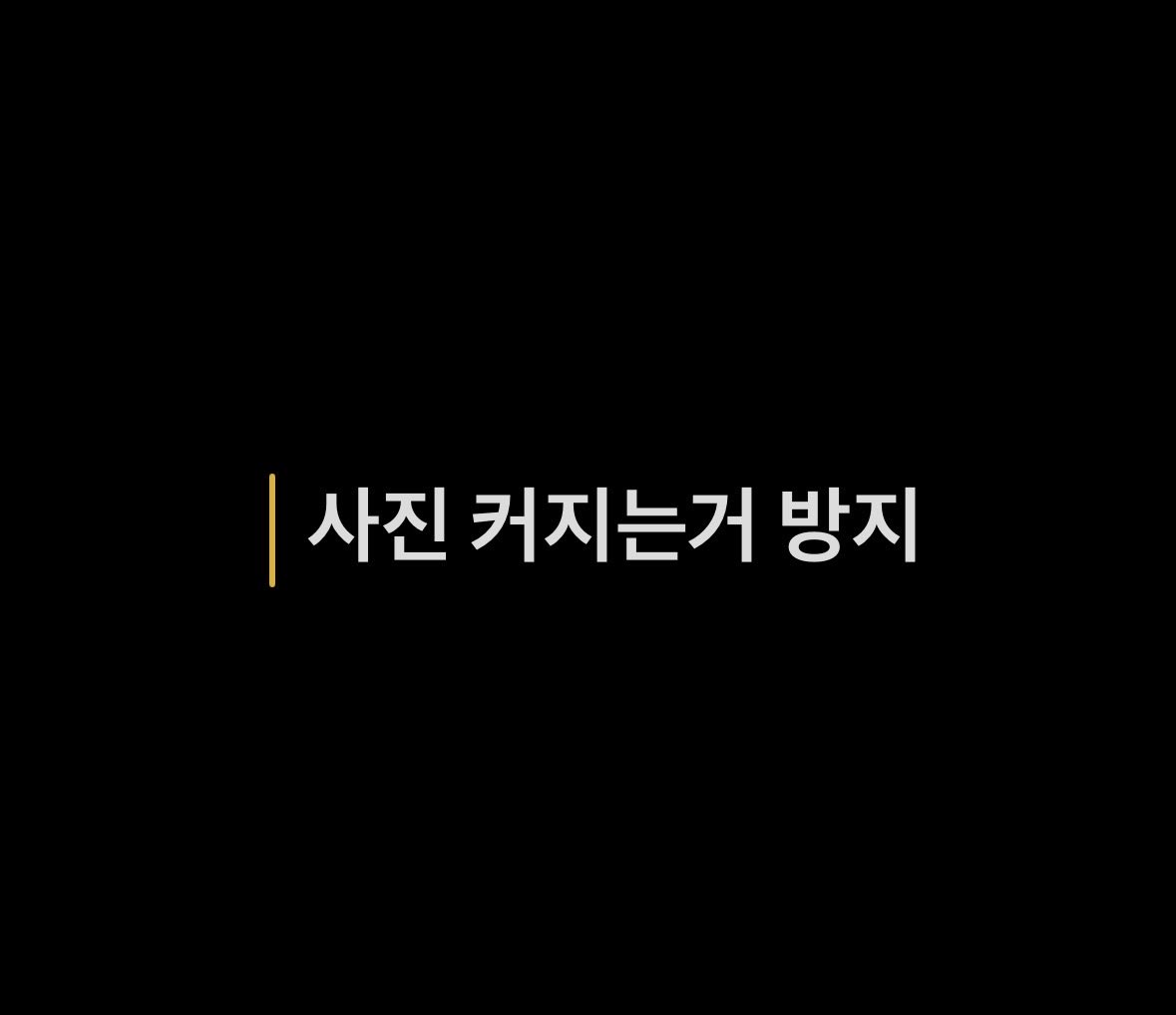 nqbmh0's tweet photo. MAIN https://t.co/ygH52fZvio