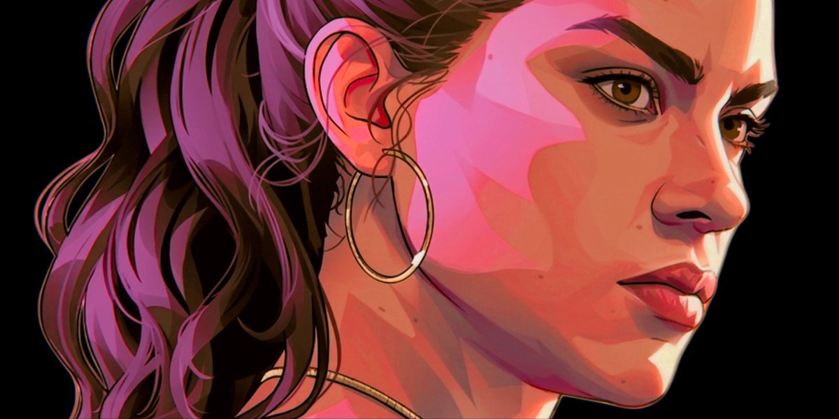 LEONIDABICHOTA's tweet photo. ‍ ‍ ‍ℎ𝑎𝑛𝑑𝑠𝑜𝑚𝑒𝑙𝑦  ,  she  had  hoped  . careful  hands  pull  brown  tresses  into  the  signature  ,  comfortable  ponytail  whilst  steely  glance  goes  over  the  shoulder  . 〝  alright   ...  send  me  the  coordinates  .  i  gotchu  .  〞 https://t.co/A47RHgVN6n