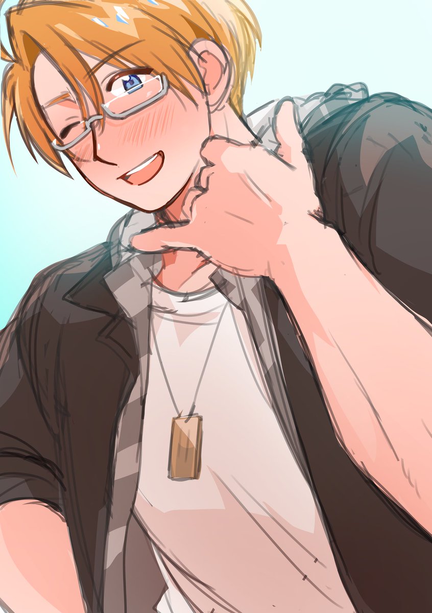 denden_oh_den's tweet photo. 🍔"電話してくれるよねっ？" https://t.co/C9IKgXTBSJ
