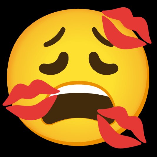 ameriicanpie69's tweet photo. @Dacryingbehelit @ArushiYadavG @YADAVPILLED Side chick hi shi h voh https://t.co/DvO7rJiuQ2