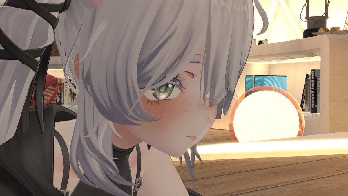 reikadotto's tweet photo. めっちゃ綺麗にできたと思う https://t.co/udQZ8Fv27m