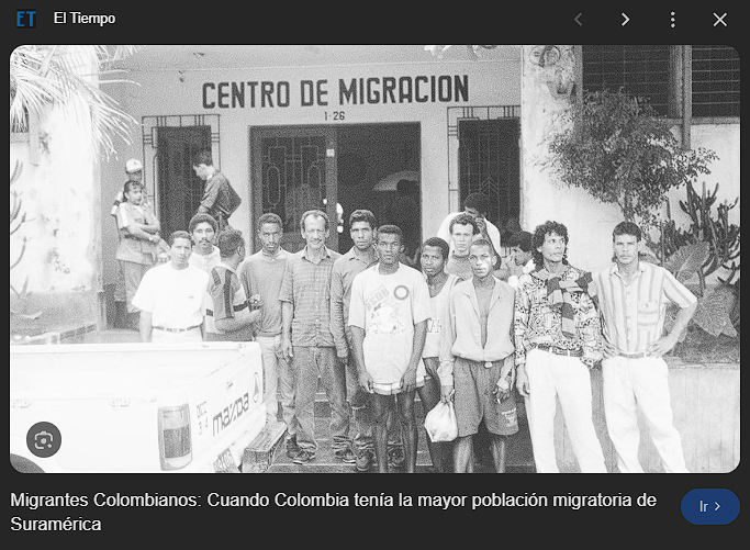 PacOliverArt's tweet photo. @JSebaM_ @StefanoMalaveM no encontré una grafica pero aquí tengo más cosas de la epoca para que se te bajen los humitos. https://t.co/qr7XErkL2q