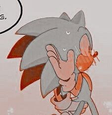 12_neun's tweet photo. Idk...
#AmyRose #Sonamy ...? https://t.co/BFZ0X5Uicw