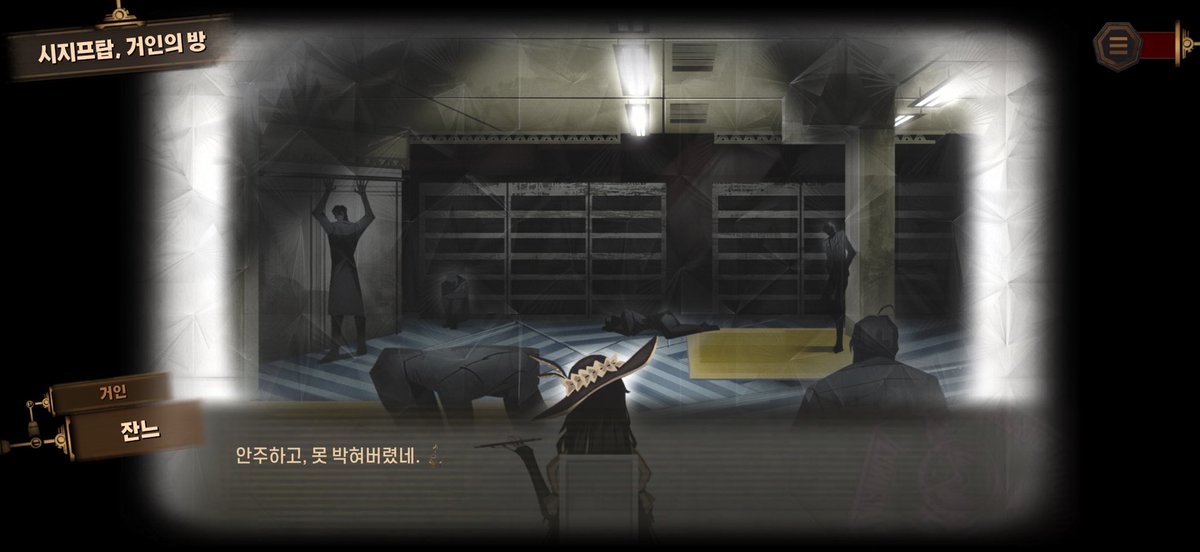 wxead's tweet photo. 흐으으으ㅡ잔느진짜좋네 https://t.co/LjubIAkOcn