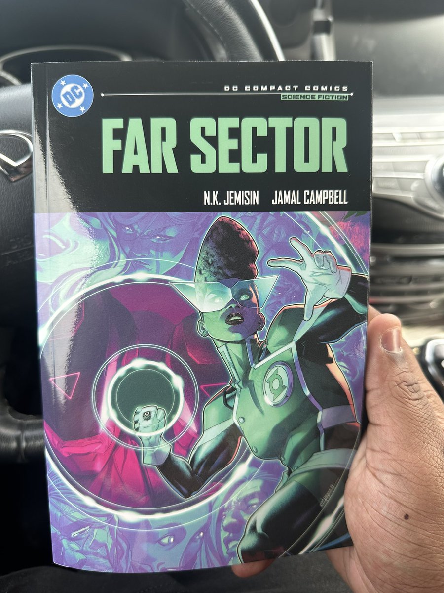 bigmike090704's tweet photo. Got some literature today🙂‍↕️ https://t.co/VEM3HNwIE7