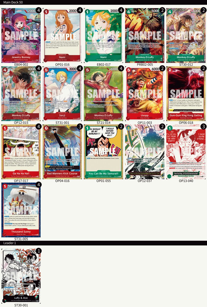 acyettcg's tweet photo. Died to kevin top32 on stream🫠
 
The deck played great yesterday in swiss, unfortunately didn’t see the combo on curve in both games. A little disappointing but that just means i have more to look forward to.

Congrats to him on top16, and congrats to the worlds qualifiers! https://t.co/5F5bOiWZGz