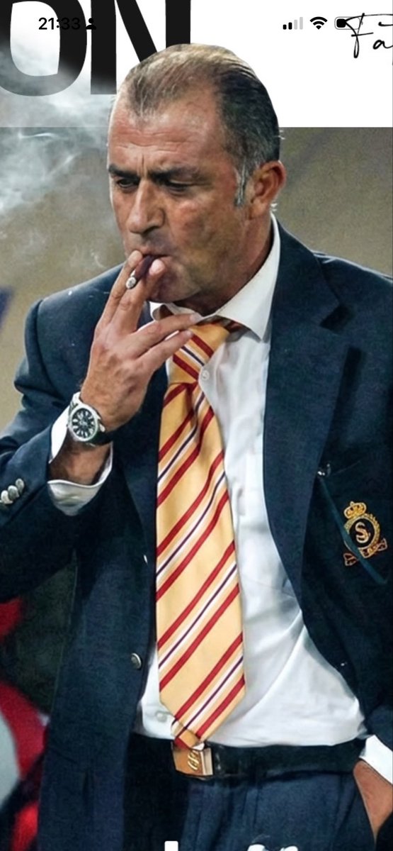 Galatasaray_UK_'s tweet photo. https://t.co/aObiEwQPK3