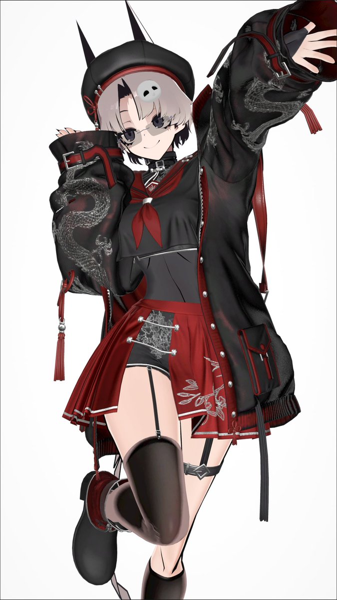 RE_aarui's tweet photo. https://t.co/n0aO5a5nNs