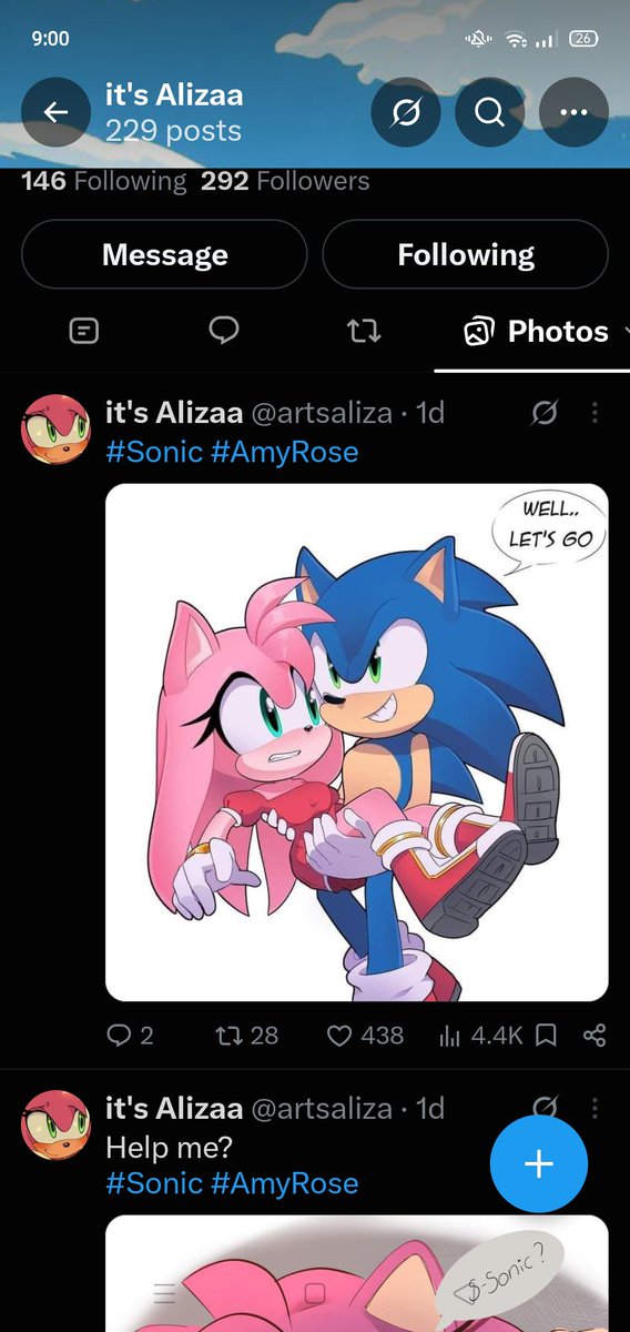entry_m4a's tweet photo. @MoonToonsy heyy moon!! number 1 I LOVE YOUR arts and so glad you are back but ughgb just was scrolling and came across this person posting your art and more people's arts without crediting 💔 https://t.co/liCkrWWXmO