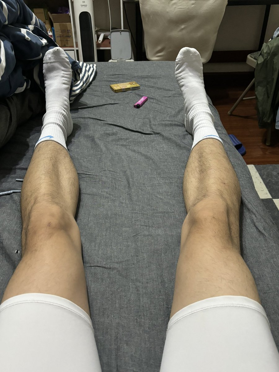 Xdw1sm's tweet photo. 有没有肌肉狗想被玩的 https://t.co/d4adnH42mZ