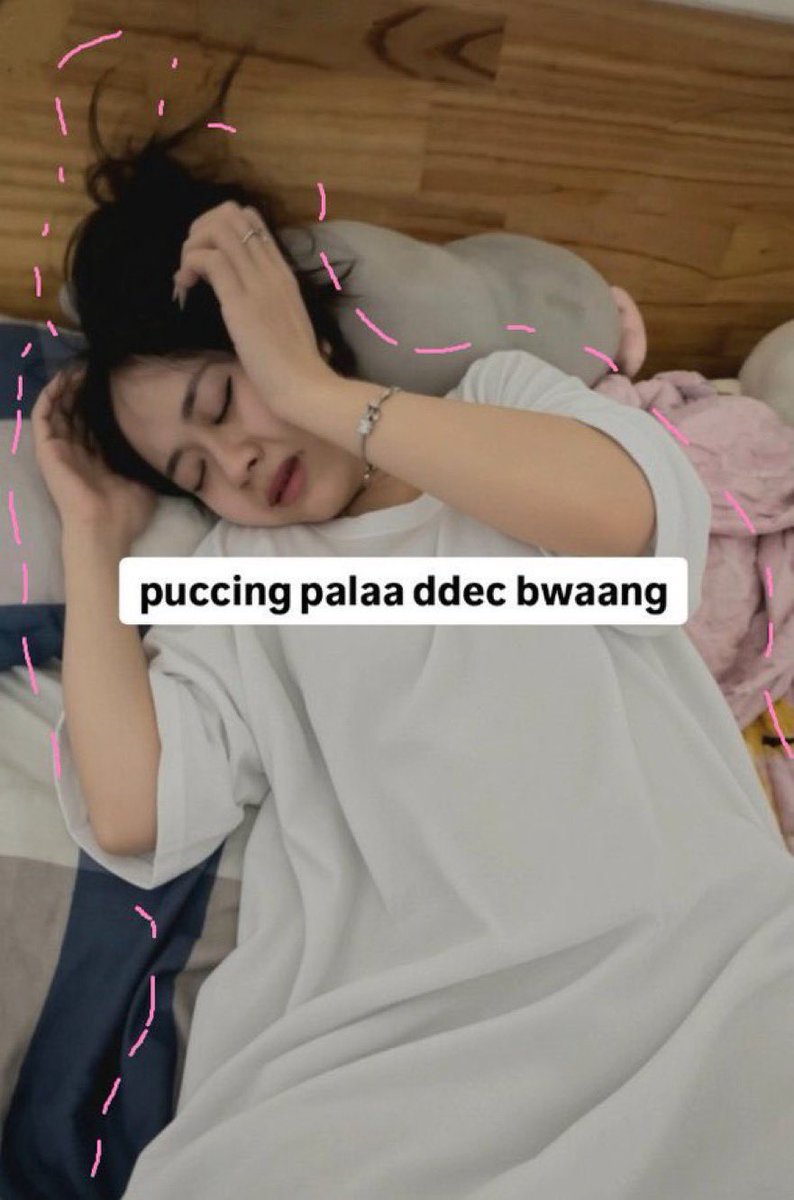 Licorne79694602's tweet photo. paksa adk lagi pusing

https://t.co/qnAlXPOsjz

https://t.co/HF9PoYtteG

https://t.co/m5vpuopyJ2

https://t.co/c1zzLDdW9N https://t.co/XZZZmF8nHt