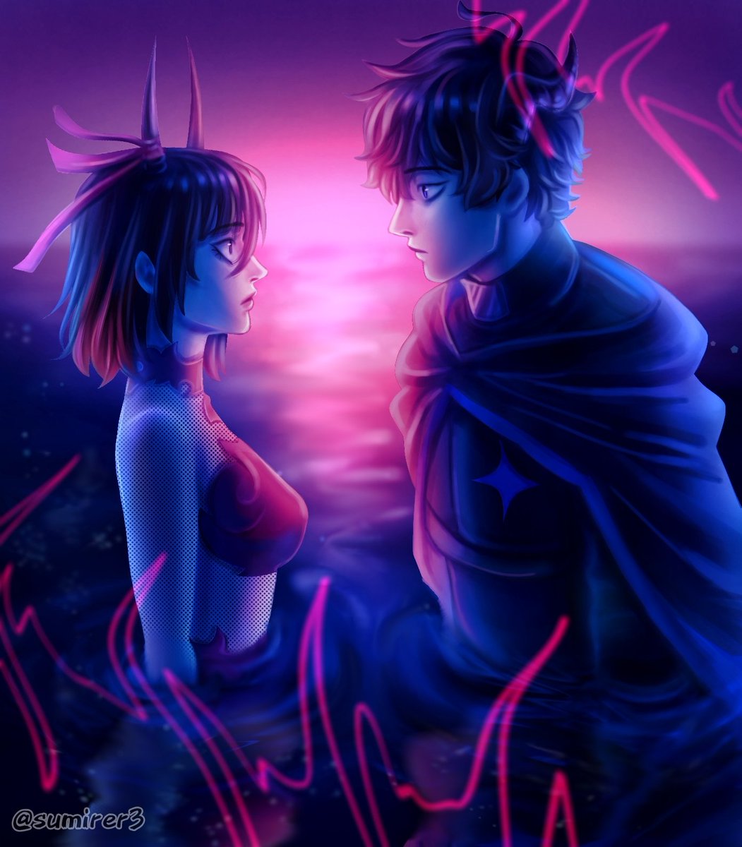 SUMIRER3's tweet photo. π» #imthegrimreaper #yosoylamuerte #webtoon #webtoonfanart #fanart #ibispaintx #digitalart @grave_weaverγ
€γ
€γ
€ https://t.co/37feIPcEZ3