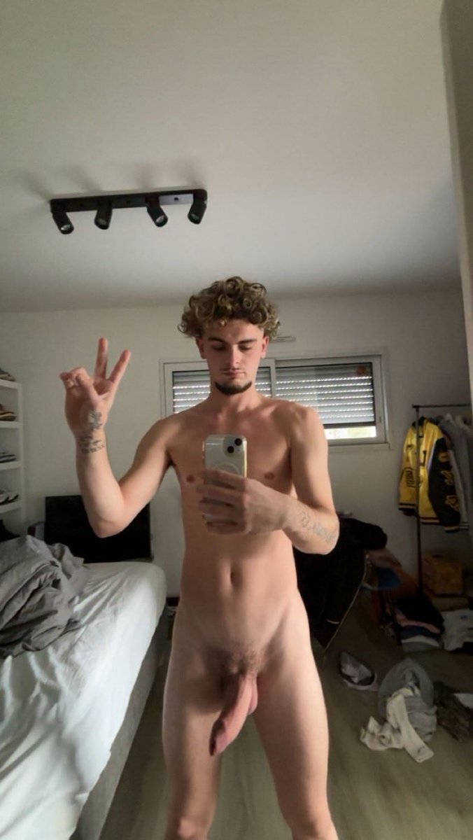 Lhkenzoy7's tweet photo. 200 RT et je vous met des sextapes en promotion juste en dessous
Les prochains ou prochaines qui s'abonnent à cette plateforme à 1 mois de contenu à bas prix
Le lien juste ici
https://t.co/FI5NrRF1Sv https://t.co/PemWMVuHqL