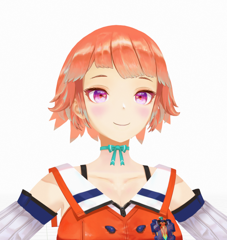 fishin4l0ve's tweet photo. Need cute short hair wawa #kfp https://t.co/yTNrg6j9sI