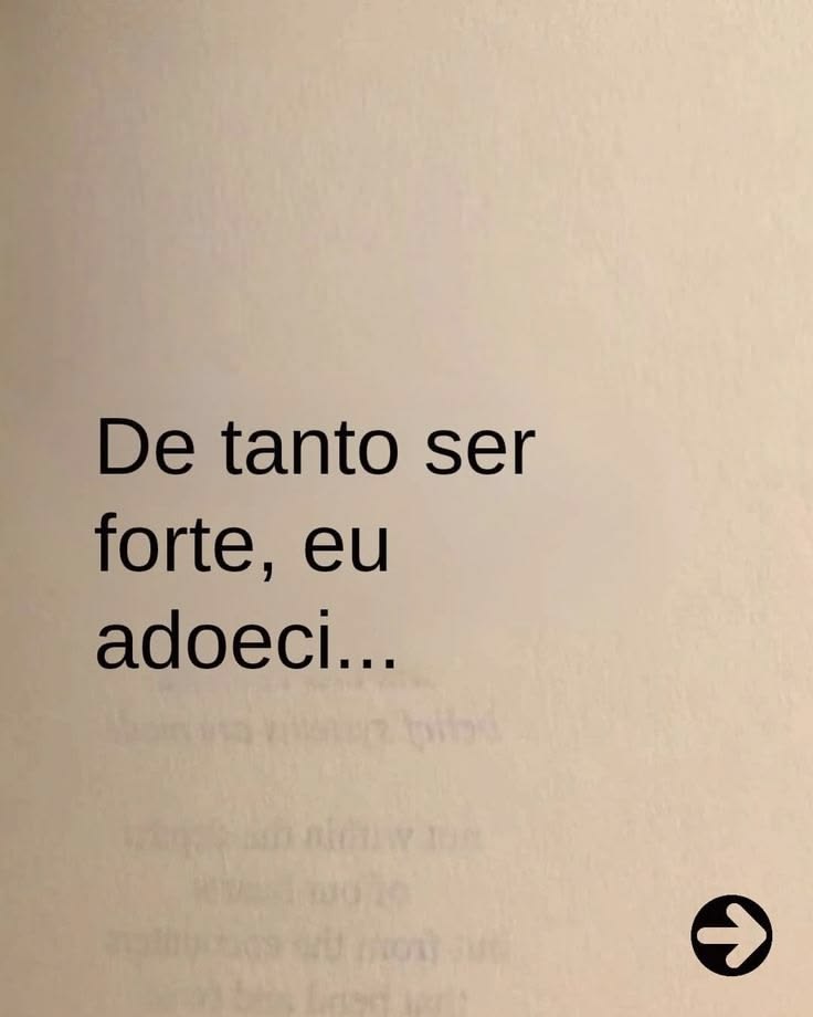 inspireipoesia's tweet photo. https://t.co/IcDA7TIcIq
