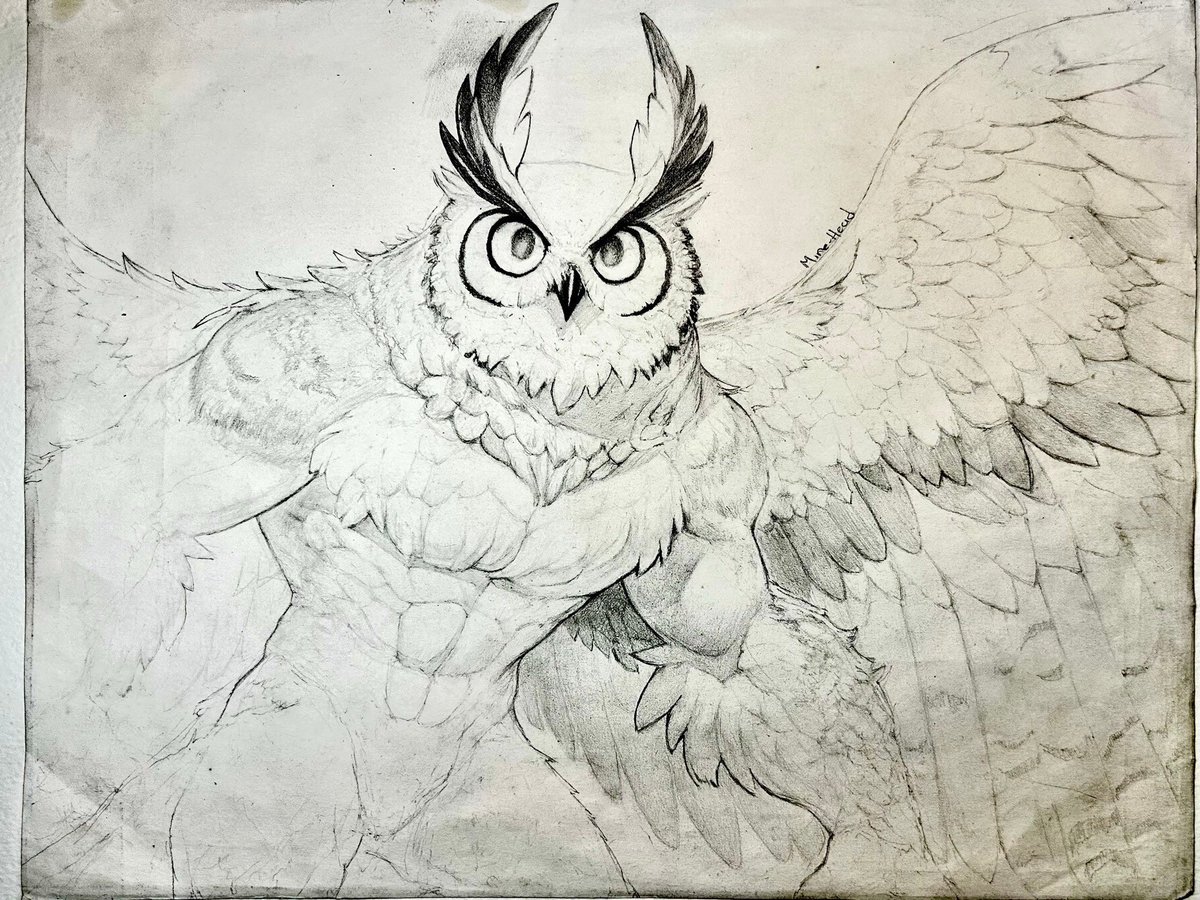 MineheadArt's tweet photo. @norevasyl dis is what i get for waking up late😭 anyhoot... snappy in your style would be a dream come true🫣 https://t.co/EZx6lLoZVC