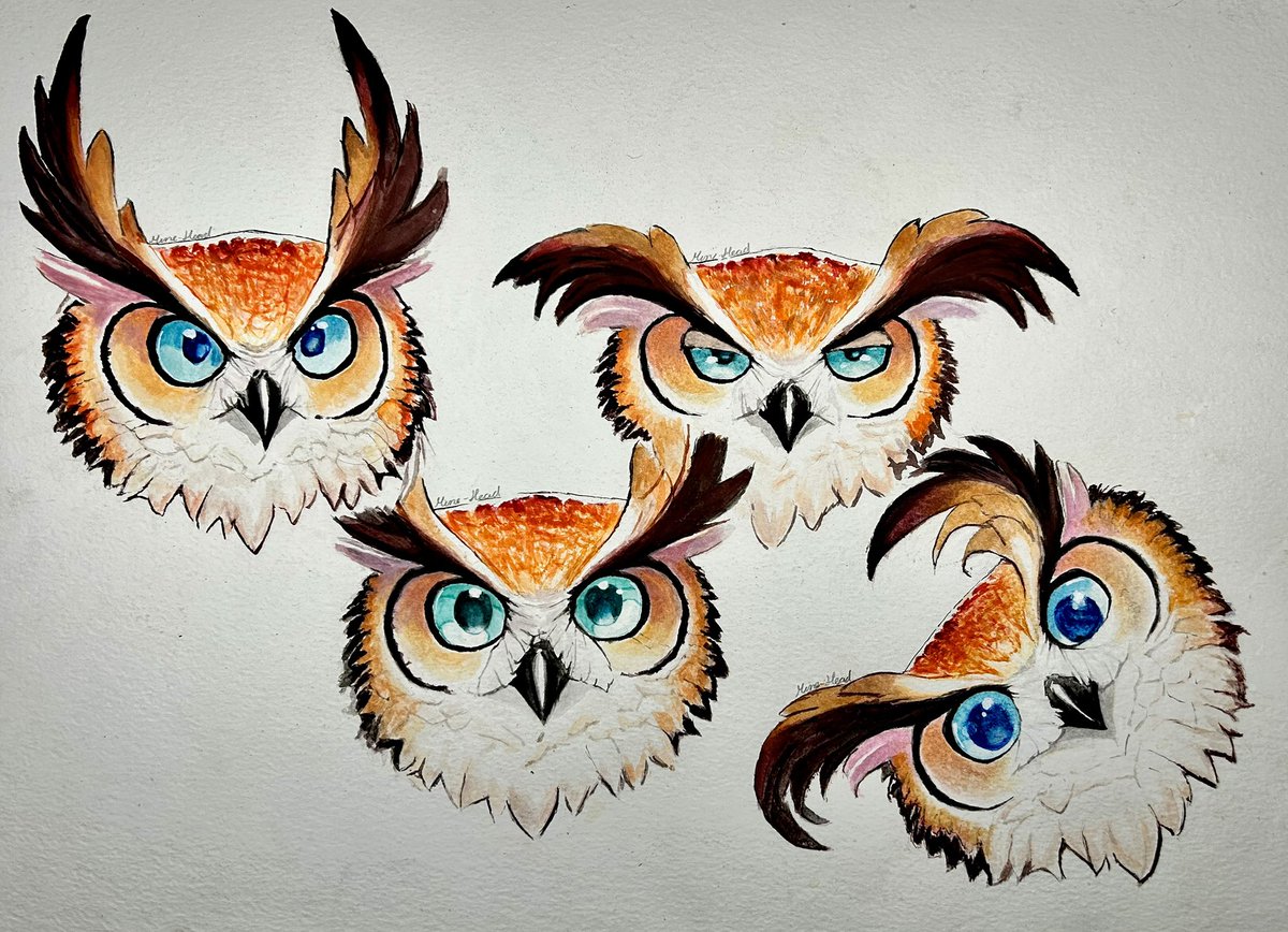 MineheadArt's tweet photo. @norevasyl dis is what i get for waking up late😭 anyhoot... snappy in your style would be a dream come true🫣 https://t.co/EZx6lLoZVC
