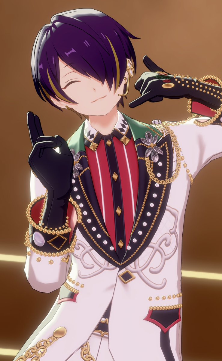 N1nja_kun's tweet photo. 忍さんで上書き https://t.co/j7xpspmsTx