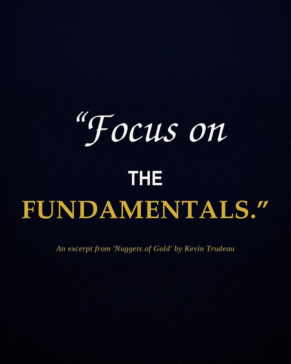 TruLegacyFormul's tweet photo. https://t.co/qhF7jXq6un